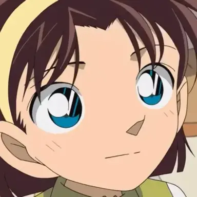 Profile image of 요시다 아유미