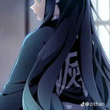 Profile image of Kaito