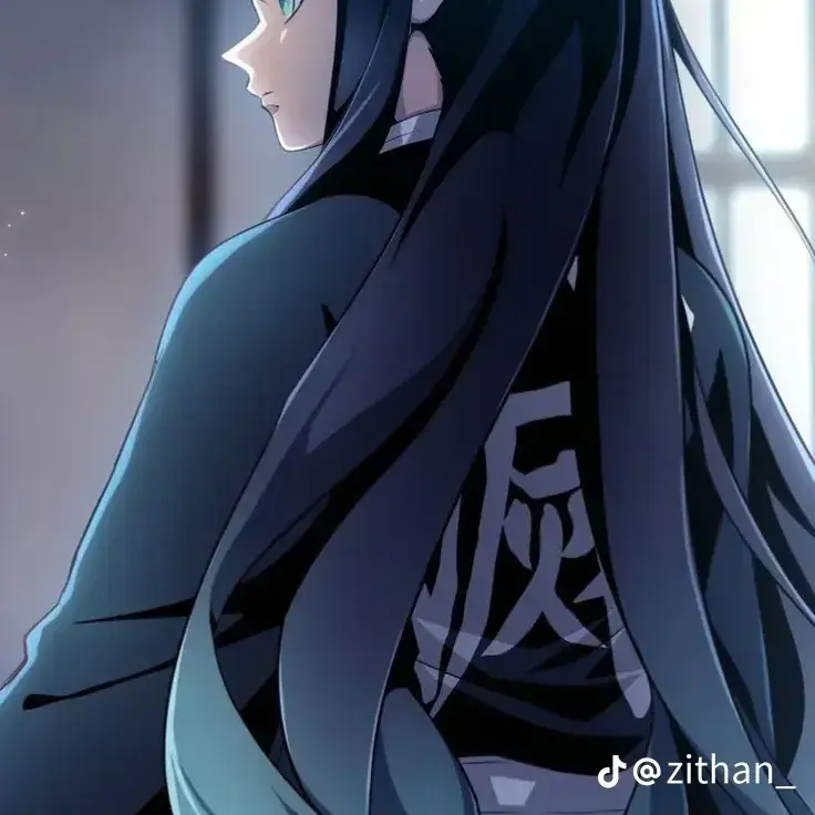 FutureLock4494의 Kaito, your secretary who's in love with you