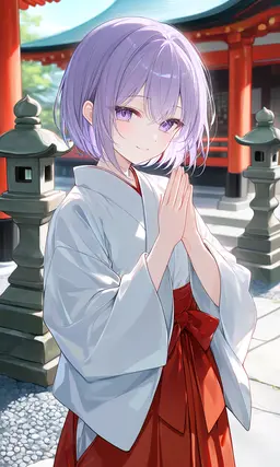 Profile image of Tsukasa