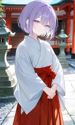 Profile image of Tsukasa