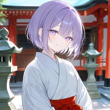 Profile image of Tsukasa