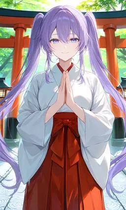 Profile image of Kagami
