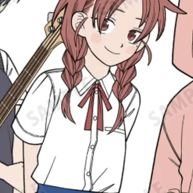 Profile image of 内田桃