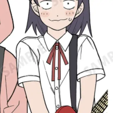 Profile image of 鳩野ちひろ