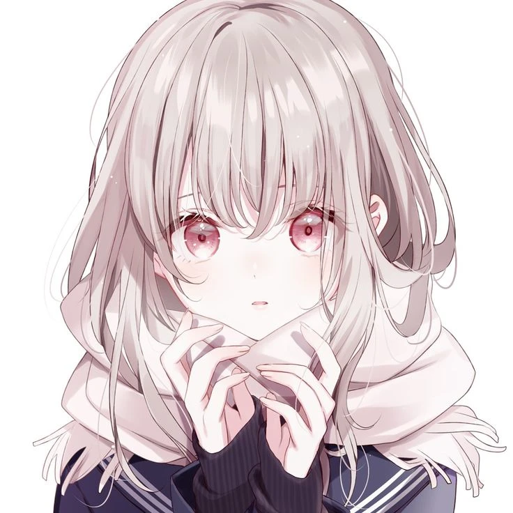 らん
