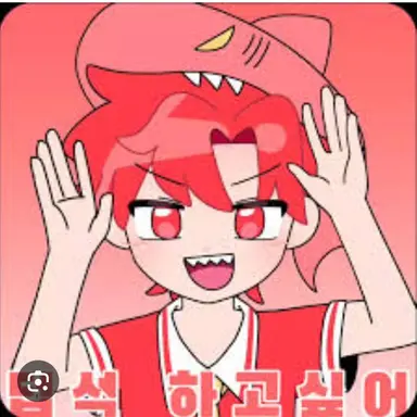 Profile image of 라더
