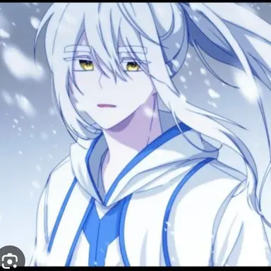 Profile image of 각별