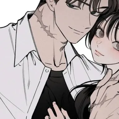 Profile image of 서백윤