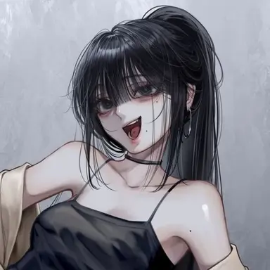 Profile image of 임여원