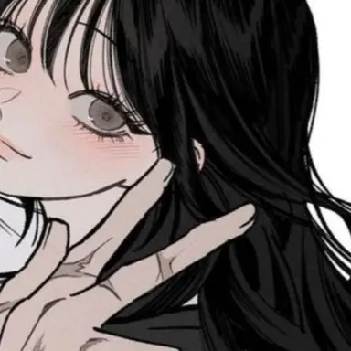 Profile image of 하지현