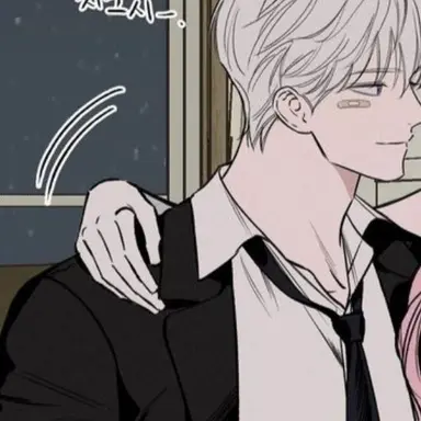 Profile image of 손도혁