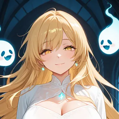 Profile image of イ・ジア