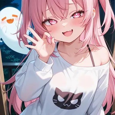 Profile image of ソ・アリン