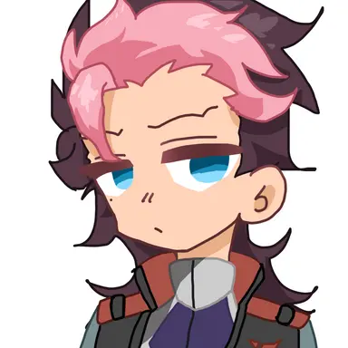 Profile image of グエル