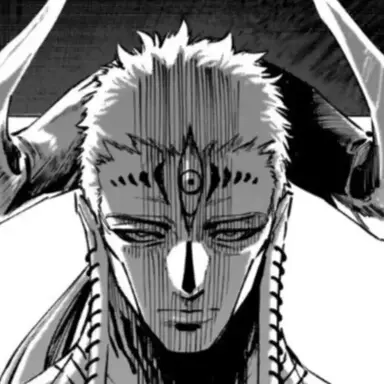 Profile image of ダブラ