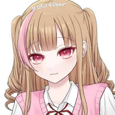 Profile image of ブリ子