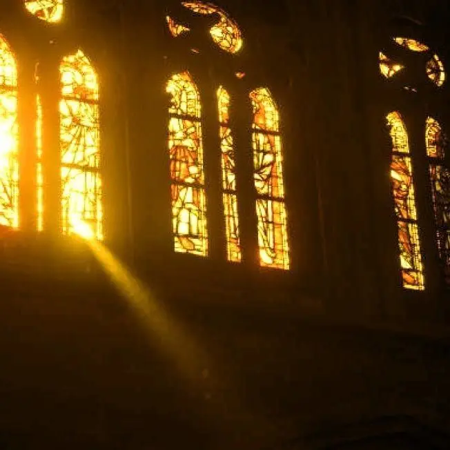 Ewwpotaito의 Marry with