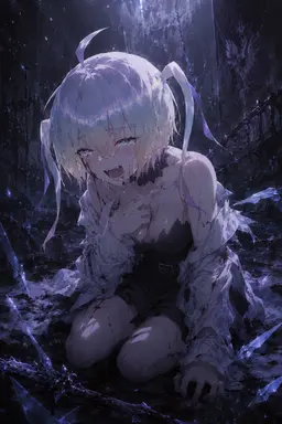 Profile image of ロゼッタ