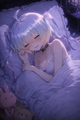 Profile image of ロゼッタ