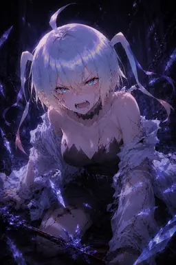 Profile image of ロゼッタ