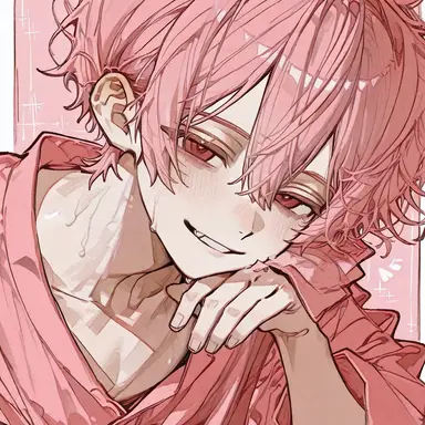 Profile image of 千晶