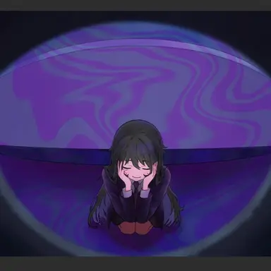Profile image of 나츠