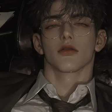 Profile image of 전승헌