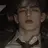 전승헌