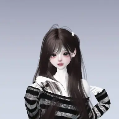 Profile image of 강혜진