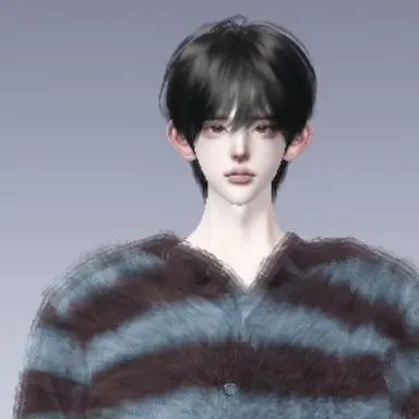 Profile image of 강은혁