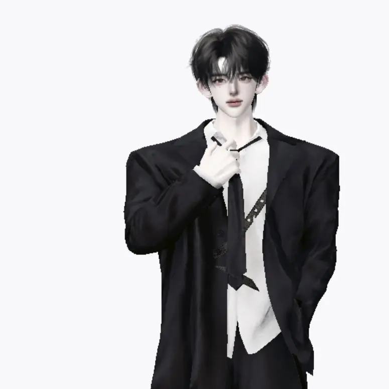 CoralFilm6537의 존예 존잘 커플무리