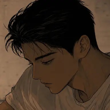 Profile image of 이재혁
