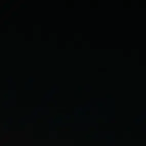 Profile image of 한지훈.