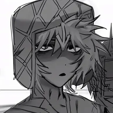 Profile image of Lookout