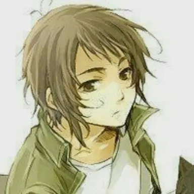 Profile image of ギリシャ