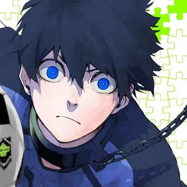 Profile image of 世一