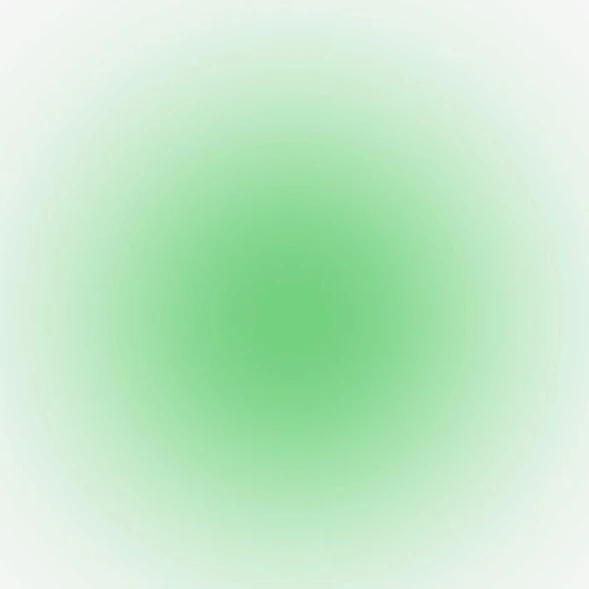 공룡