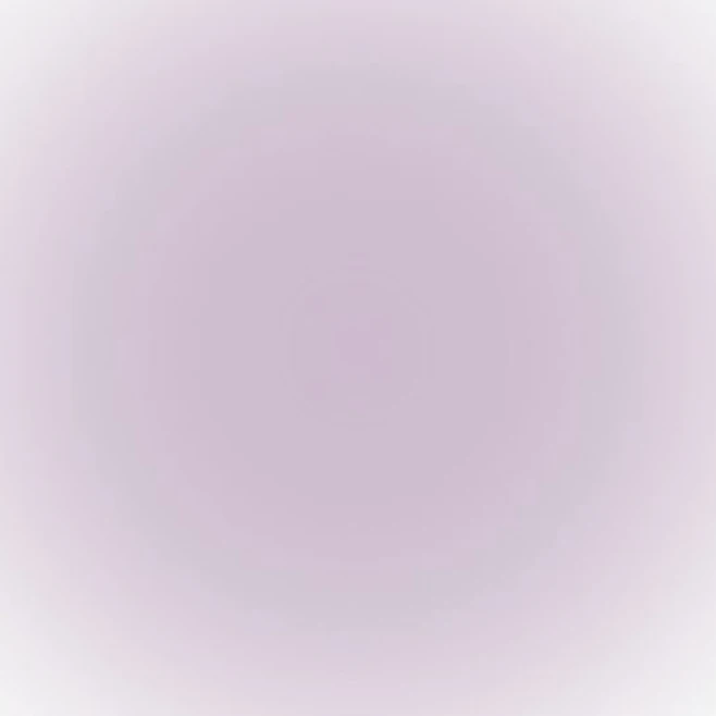 수현
