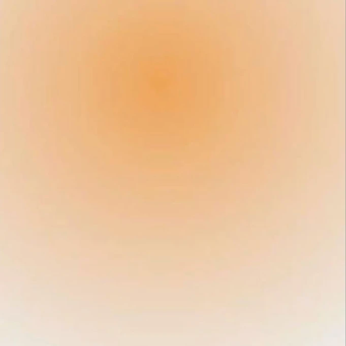 덕개