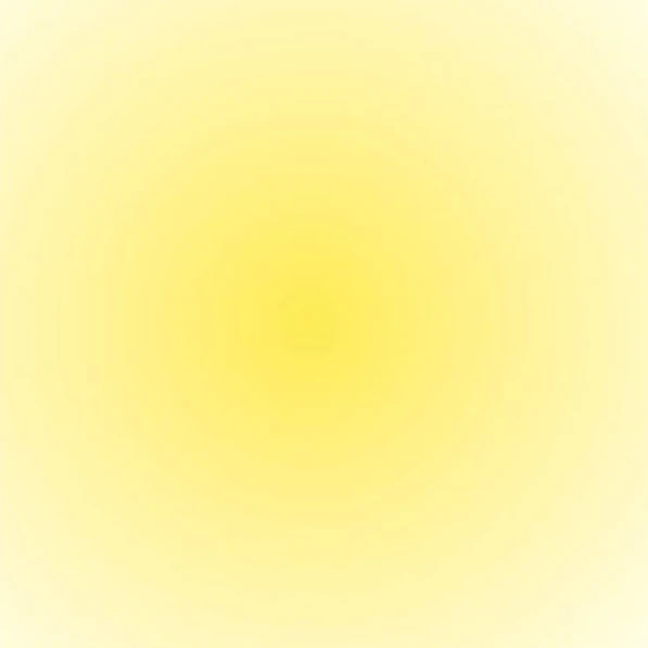 각별