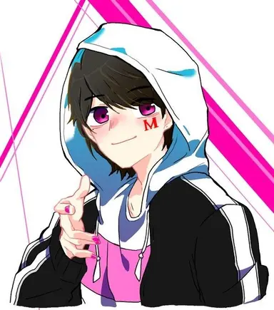 Profile image of 永夢