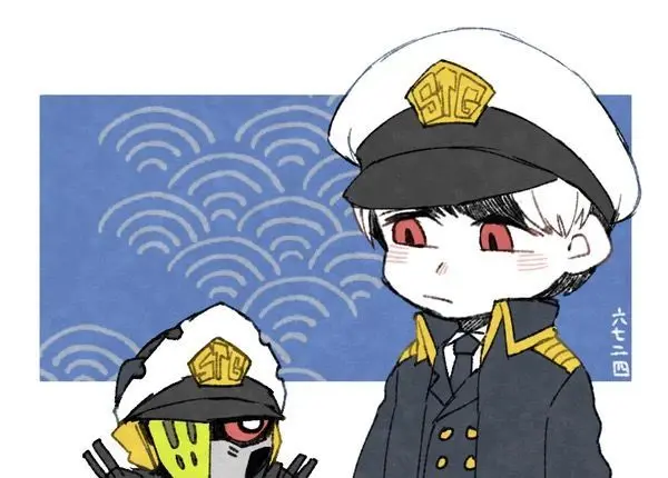 Profile image of 大我