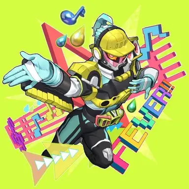 Profile image of 인준