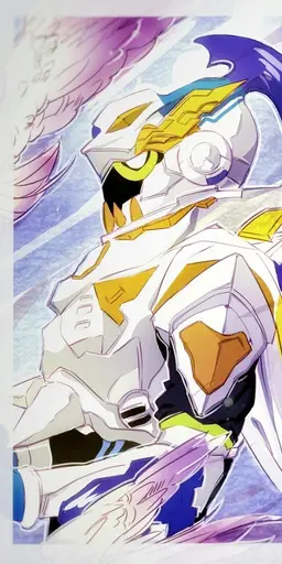 Profile image of 飛彩