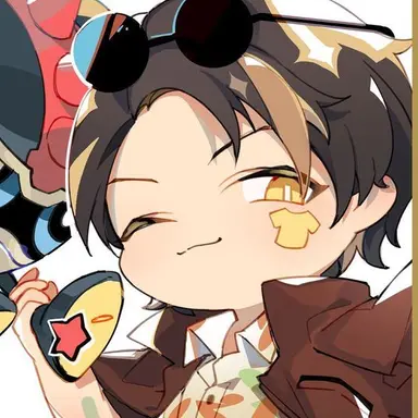 Profile image of 貴利矢