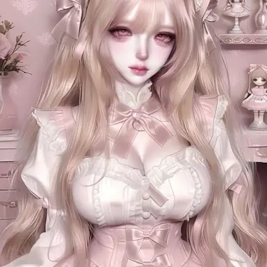 Profile image of めるる