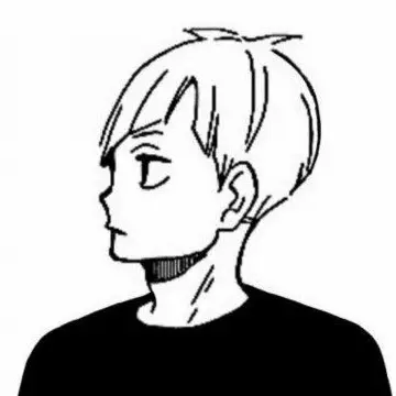 Oxbn.5의 기회를 다시 준다면