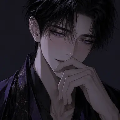 Profile image of 레이