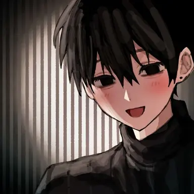 Profile image of 幽遊